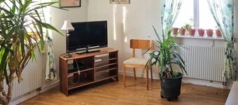 5 Person Holiday Home in Arsunda
