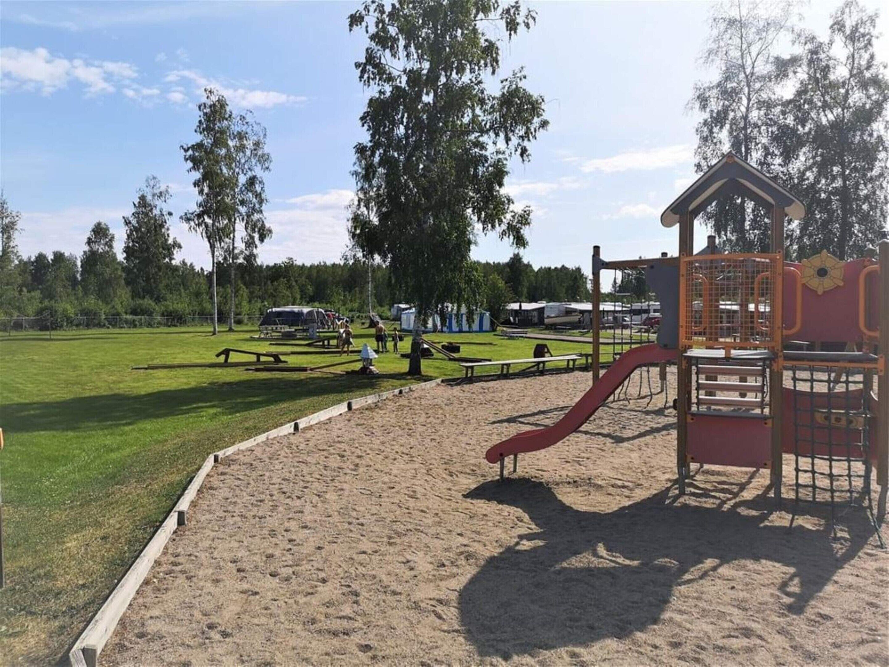 Nhà | Ngoại thất