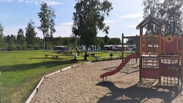 Nhà | Ngoại thất