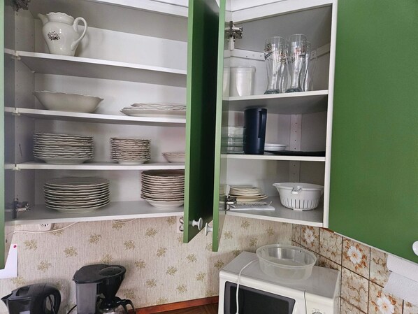 House | Interior - 5 Person Holiday Home in Arsunda (Arsunda)