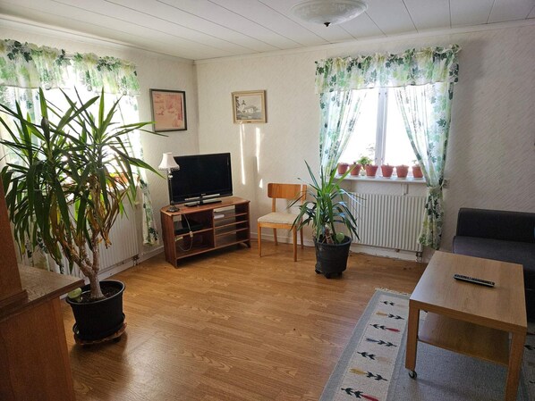 House | Interior - 5 Person Holiday Home in Arsunda (Arsunda)