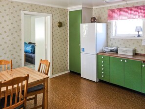 Maison | Intérieur