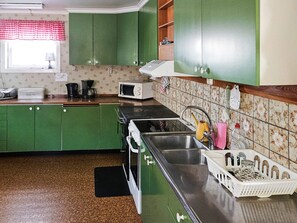 Maison | Intérieur