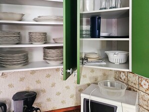 House | Interior - 5 Person Holiday Home in Arsunda (Arsunda)