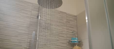 House, 1 Bedroom, Accessible | Bathroom