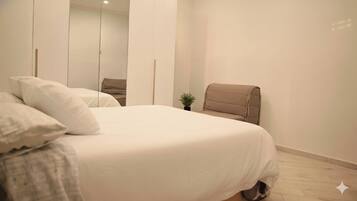 Maison, 1 chambre, accessible aux personnes à mobilité réduite