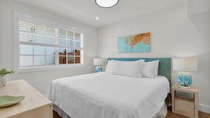 Room - **PALMS ON DUVAL @ OLD TOWN** Private Home w/ Pool + LAST KEY SERVICES... (Key West)