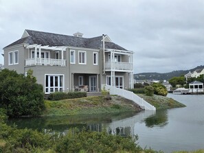 Billede uden beskrivelse, 3 af 18, knap