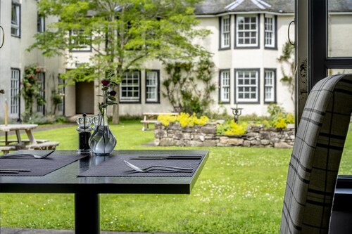 Green Hotel, A Member Of Radisson Individuals