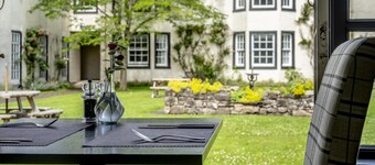 綠色酒店，Radisson Individuals 旗下酒店  