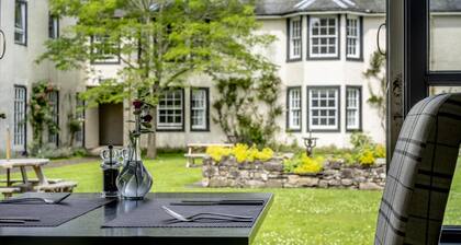 Green Hotel, A Member Of Radisson Individuals