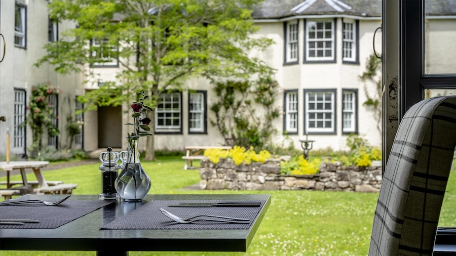Green Hotel, A Member Of Radisson Individuals