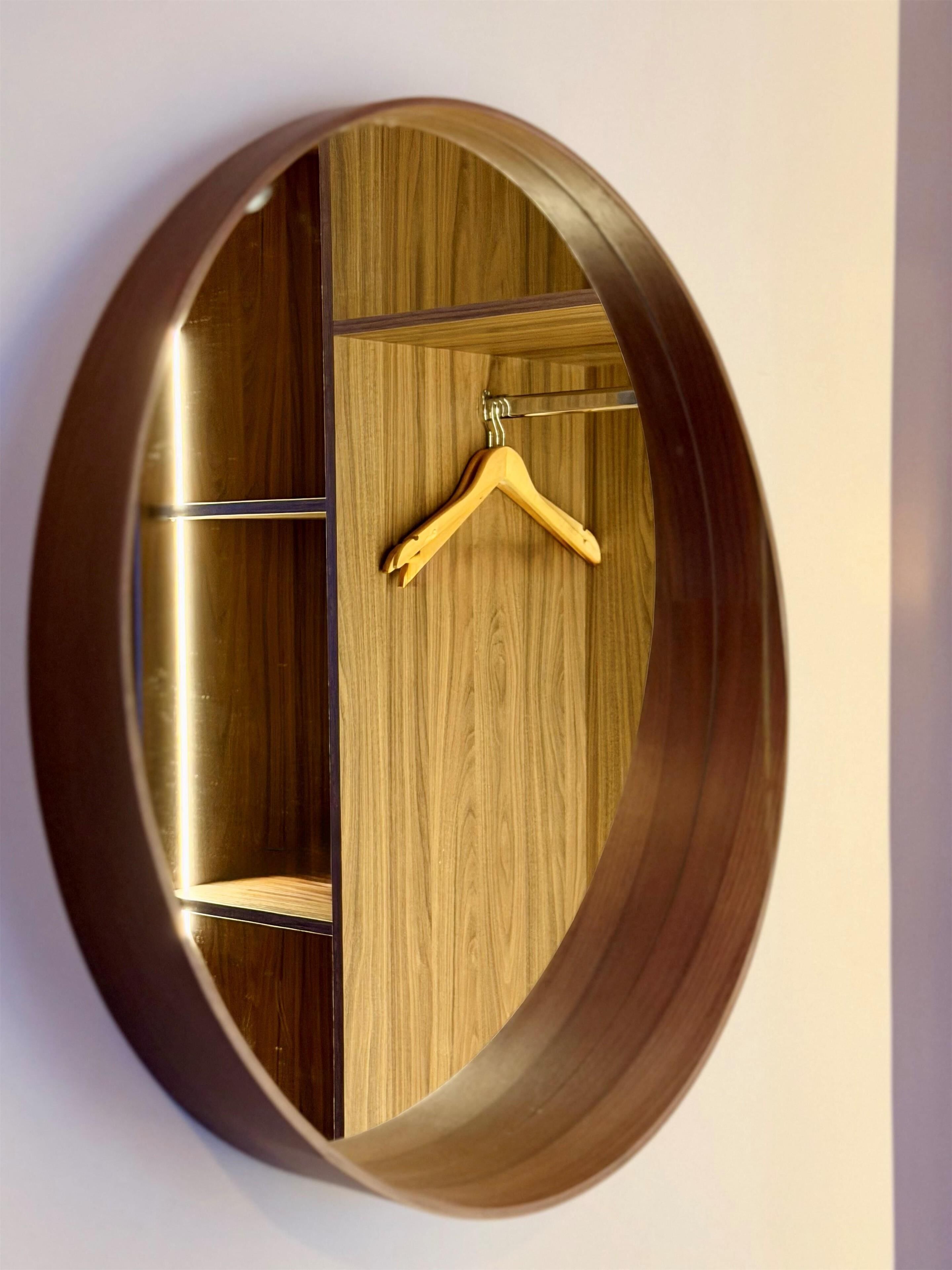 Commodité de la chambre