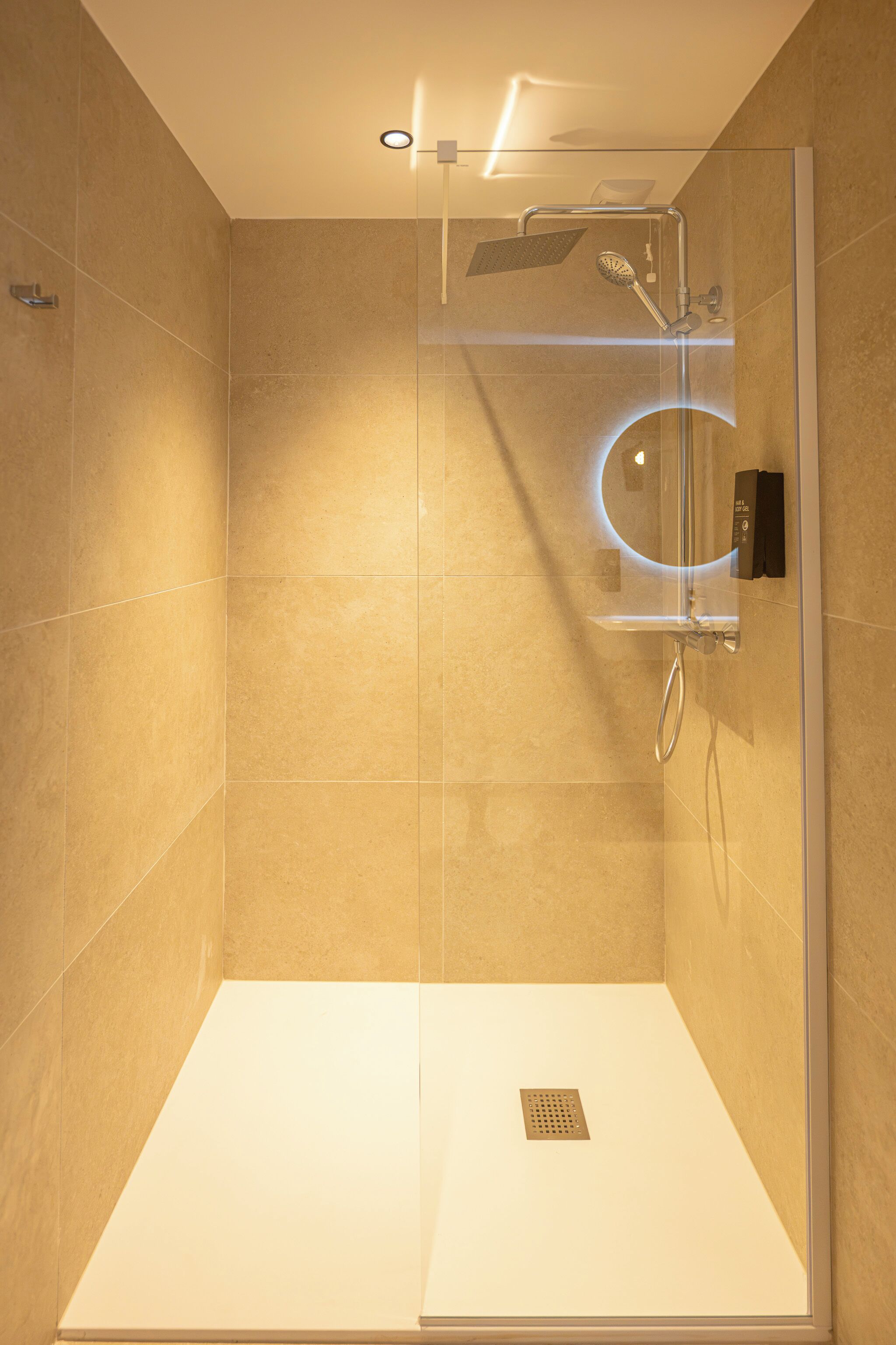 Kamar mandi