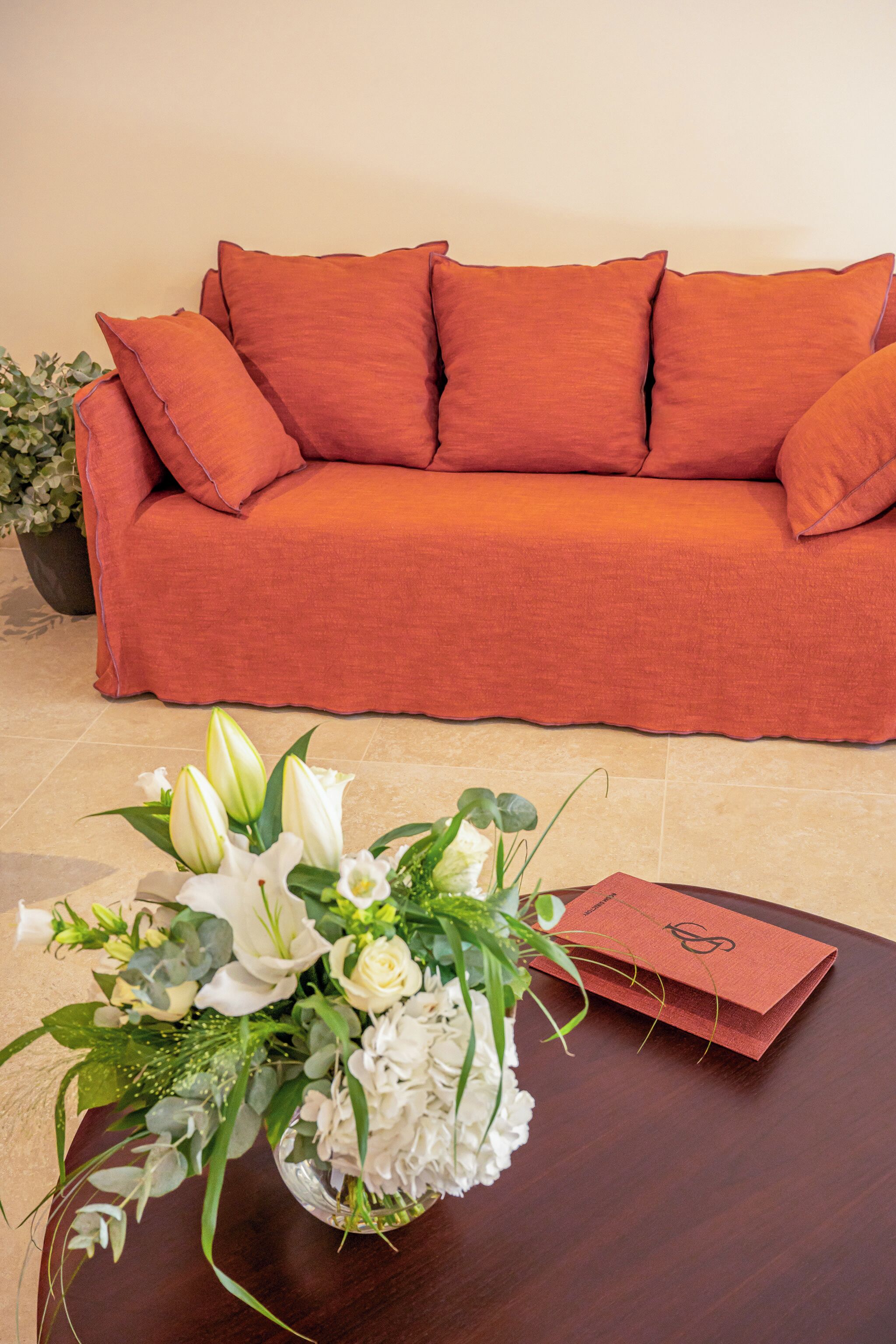 In-room safe, iron/ironing board, cribs (free), WiFi (free)