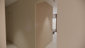 Appartement Duplex, 4 chambres | Intérieur