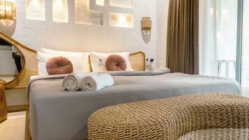 Cottage, Partial Lake View