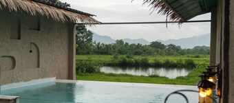 Hidden Beach Resort by Greenleaf Aqua