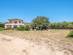 Exterior - Villa I Tre Fratelli by Interhome (Pianottoli-Caldarello)