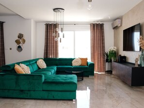 TV - Vacation home Paula by Interhome (Pula)