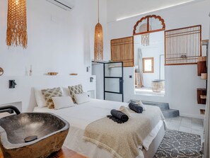2 bedrooms, desk, Internet - Villa Pastores by Interhome (Jávea)