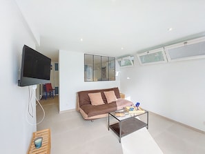 Fernseher