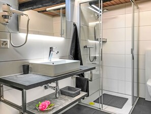 Towels - Cà al Runc by Interhome (Cevio)