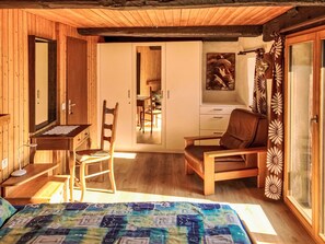 2 bedrooms, Internet - Cà al Runc by Interhome (Cevio)