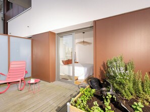 Exterior - Canephora by Interhome (Saint Malo)