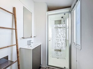 Towels - Le Vanneau by Interhome (Carnac)
