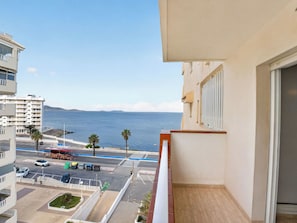 Property grounds - Los Ibicencos by Interhome (La Manga del Mar Menor)