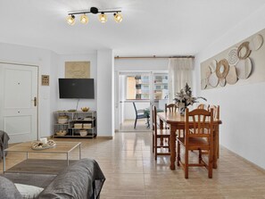 Interior - Los Ibicencos by Interhome (La Manga del Mar Menor)