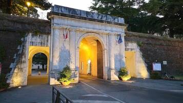 Site dâintĂ©rĂȘt