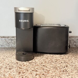 Café et/ou machine à café