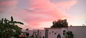 Villa 'Armonia' with Private Pool, Private Terrace and Wi-Fi