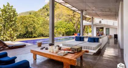 Espectacular TopSpot® en Condominio Puente Piedra