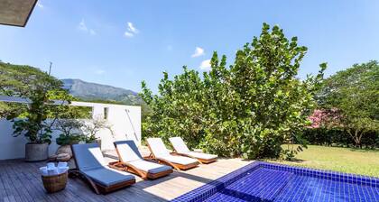 Espectacular TopSpot® en Condominio Puente Piedra