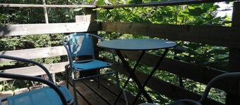 Col de la Faucille Tonneau