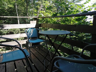 Col de la Faucille Tonneau
