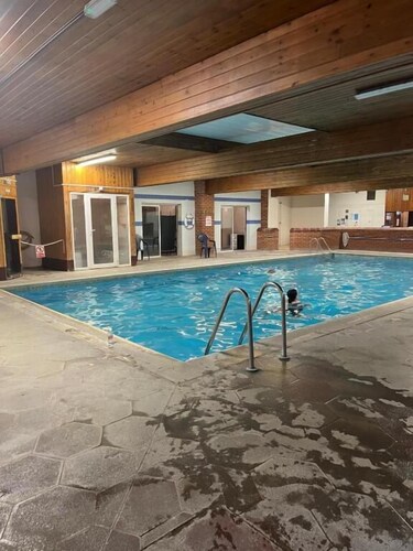Moorville Hall Hotel