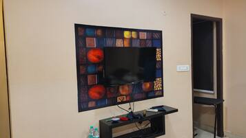 Superior Room | Interior