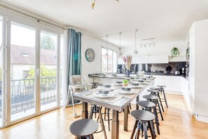 Speisen