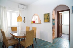 Restauración