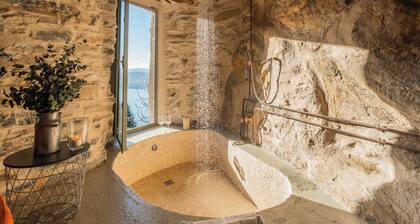 Villa Eugenia - Pool e Garden Retreat in Como ...