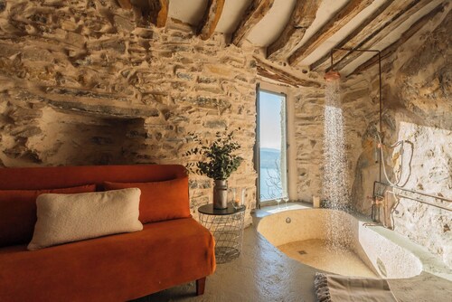 Villa Eugenia - Pool e Garden Retreat in Como ...