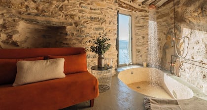 Villa Eugenia - Pool e Garden Retreat in Como ...