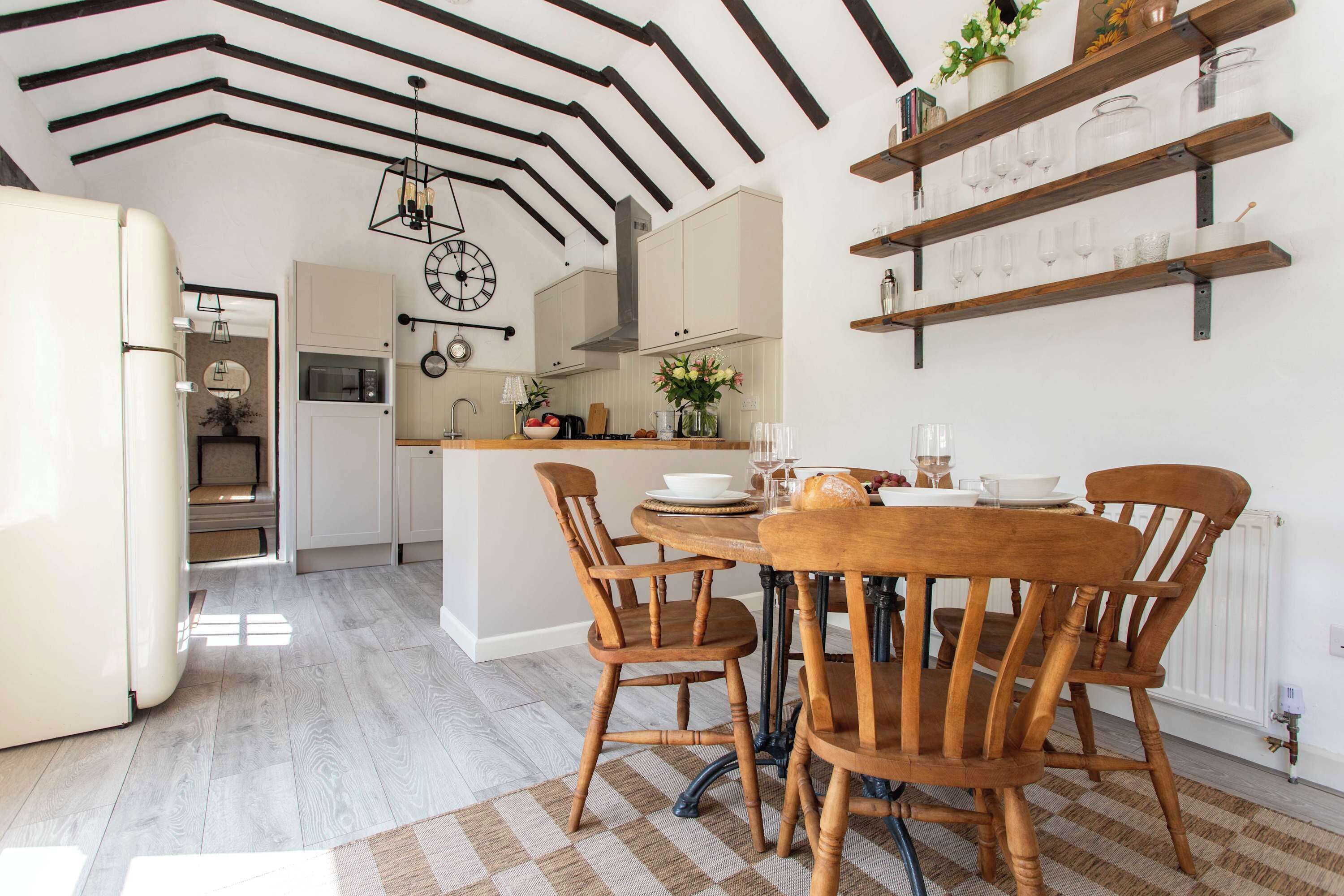 Servei de restauració