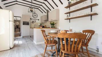 Servei de restauració