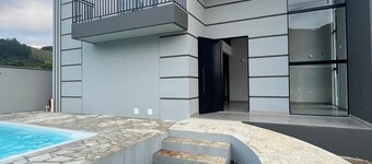 Pousada Vila Palmital