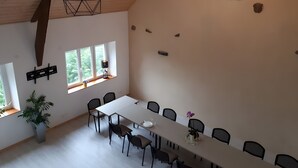 Spiseområde